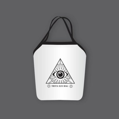 กระเป๋าผ้าแคนวาส Thungthong