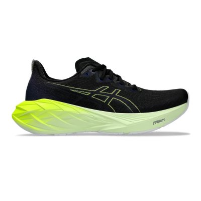 ASICS - NOVABLAST 4 [MEN]