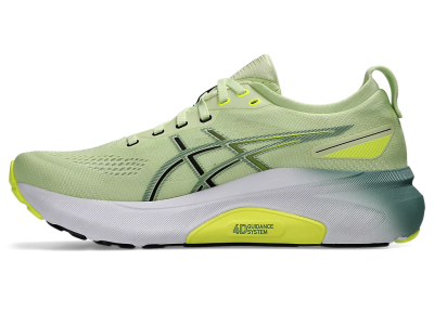 ASICS GEL-KAYANO 31 [MEN]