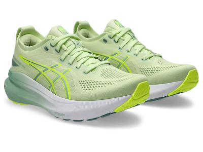 ASICS GEL-KAYANO 31 [WOMEN]