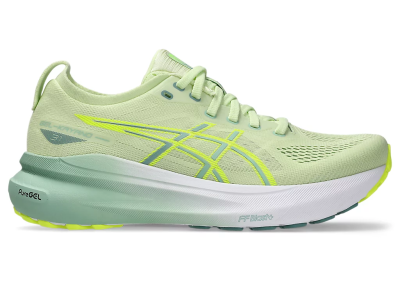 ASICS GEL-KAYANO 31 [WOMEN]