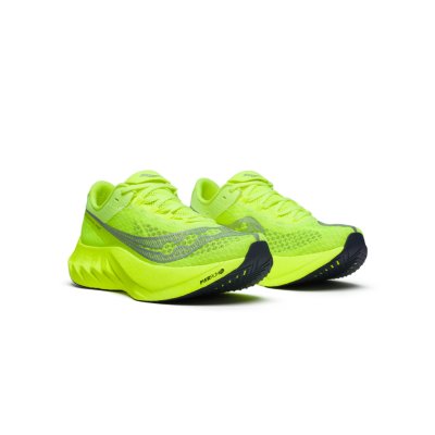 SAUCONY - ENDORPHIN PRO 4 [MEN] รองเท้าวิ่งผู้ชาย รองเท้าวิ่งถนน