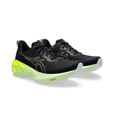 ASICS - NOVABLAST 4 [MEN]