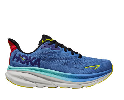 HOKA - CLIFTON 9 [ MEN ]