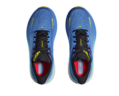 HOKA - CLIFTON 9 [ MEN ]