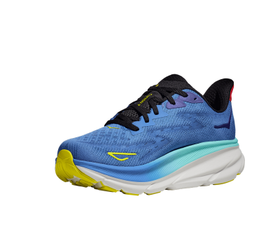 HOKA - CLIFTON 9 [ MEN ]