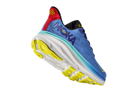 HOKA - CLIFTON 9 [ MEN ]