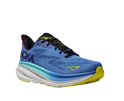 HOKA - CLIFTON 9 [ MEN ]