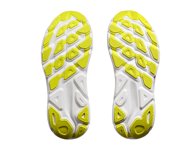 HOKA - CLIFTON 9 [ MEN ]