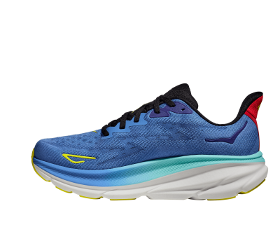 HOKA - CLIFTON 9 [ MEN ]