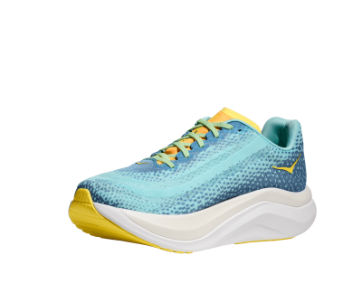 HOKA - MACH X [ MEN ]