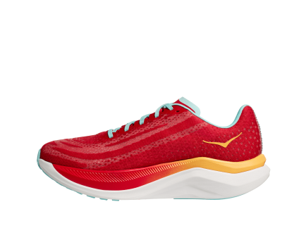 HOKA - MACH X [ MEN ]