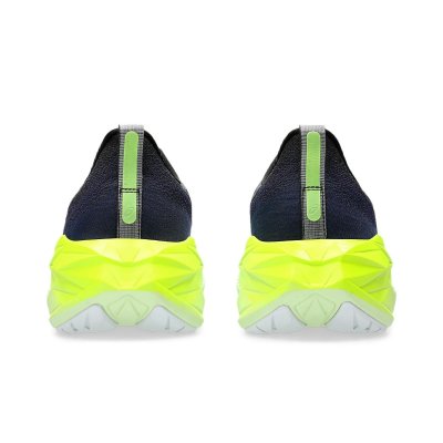 ASICS - NOVABLAST 4 [MEN]