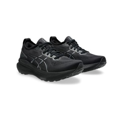 ASICS GEL-KAYANO 31 [MEN]