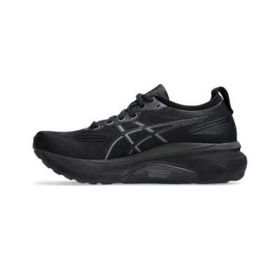 ASICS GEL-KAYANO 31 [MEN]