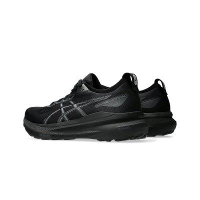 ASICS GEL-KAYANO 31 [MEN]