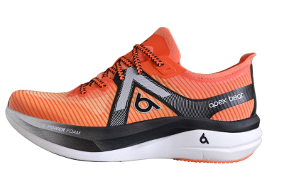 APEX BEAT SWIFT [ UNISEX ]