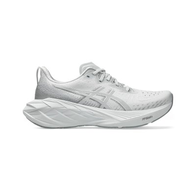 ASICS - NOVABLAST 4 [MEN]