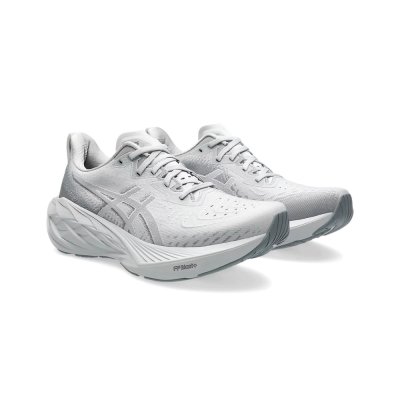 ASICS - NOVABLAST 4 [MEN]