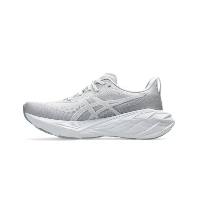 ASICS - NOVABLAST 4 [MEN]