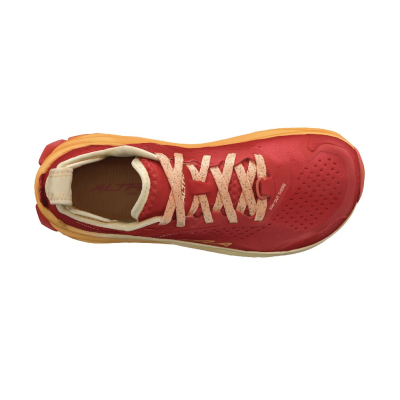 ALTRA - OLYMPUS 6 [ WOMEN ]