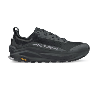 ALTRA - OLYMPUS 6 [ MEN ]