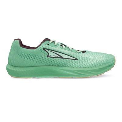 ALTRA - ESCALANTE 4 WOMEN