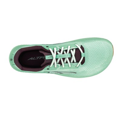 ALTRA - ESCALANTE 4 WOMEN