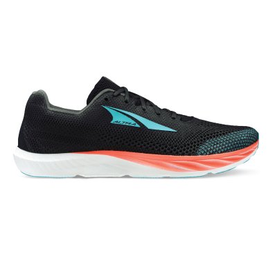 ALTRA - ESCALANTE RACER 2 MEN