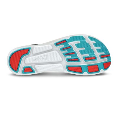 ALTRA - ESCALANTE RACER 2 MEN