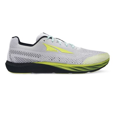 ALTRA - ESCALANTE RACER 2 MEN