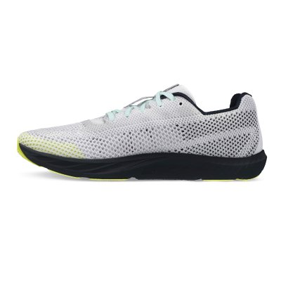 ALTRA - ESCALANTE RACER 2 MEN