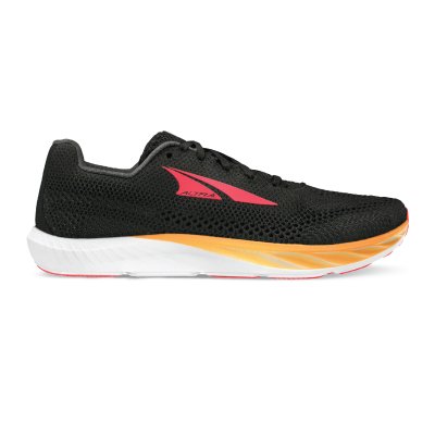 ALTRA - ESCALANTE  RACER 2 WOMEN