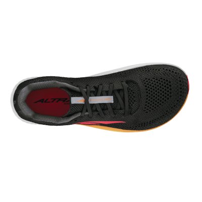 ALTRA - ESCALANTE  RACER 2 WOMEN