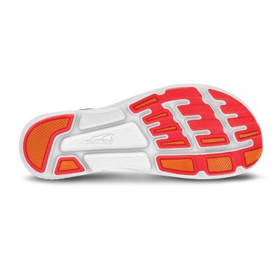 ALTRA - ESCALANTE  RACER 2 WOMEN