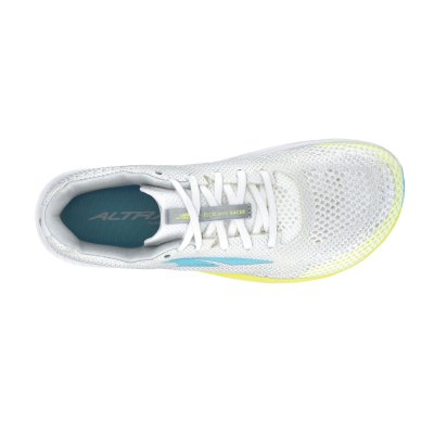 ALTRA - ESCALANTE  RACER 2 WOMEN