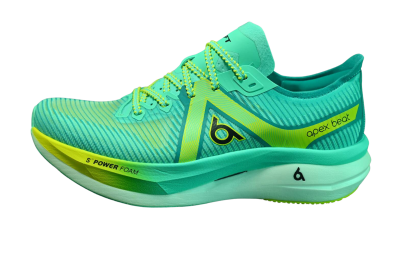 APEX BEAT SWIFT [ UNISEX ]