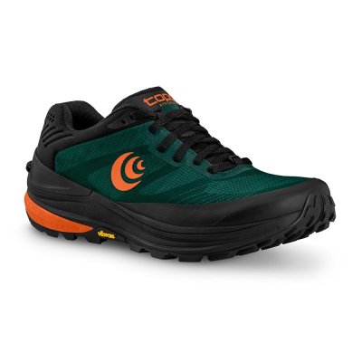 TOPO - TRAIL ULTRAVENTURE PRO [MEN]