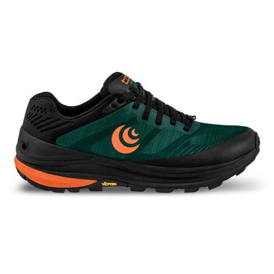 TOPO - TRAIL ULTRAVENTURE PRO [MEN]