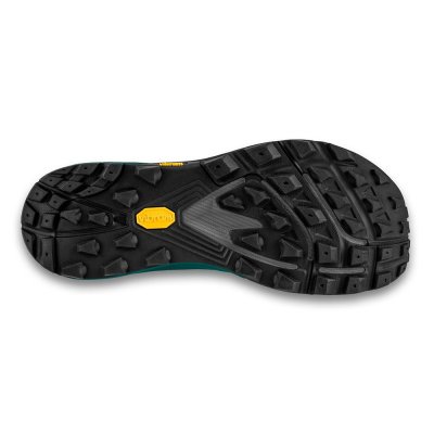 TOPO - TRAIL ULTRAVENTURE PRO [MEN]