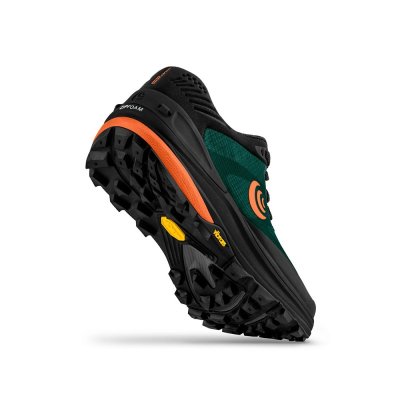 TOPO - TRAIL ULTRAVENTURE PRO [MEN]