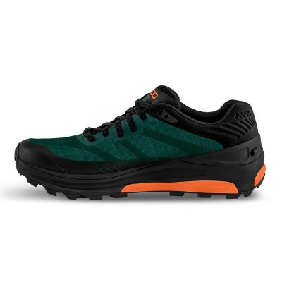 TOPO - TRAIL ULTRAVENTURE PRO [MEN]