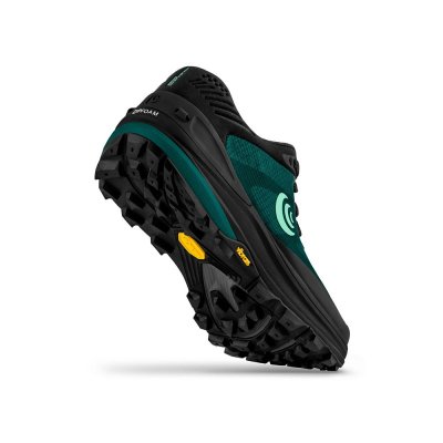 TOPO - TRAIL ULTRAVENTURE PRO [MEN]