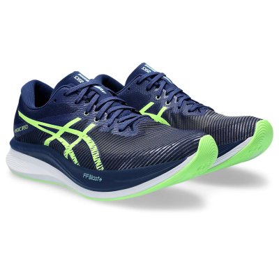 ASICS - MAGIC SPEED 3 [MEN]