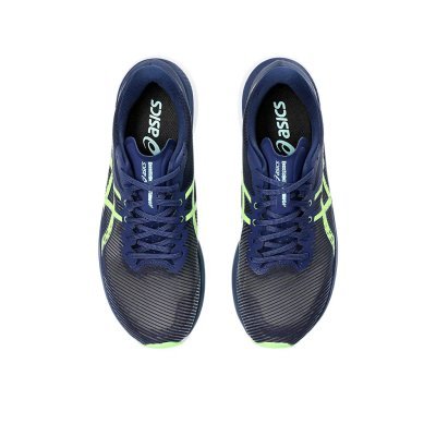 ASICS - MAGIC SPEED 3 [MEN]