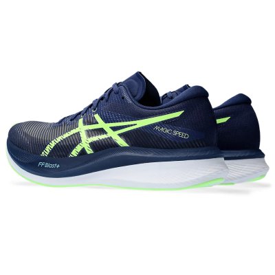 ASICS - MAGIC SPEED 3 [MEN]