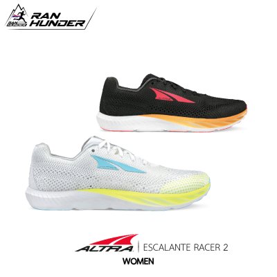 ALTRA - ESCALANTE  RACER 2 WOMEN