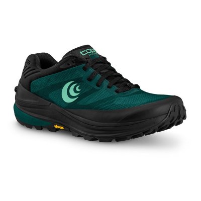 TOPO - TRAIL ULTRAVENTURE PRO [WOMEN]