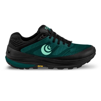 TOPO - TRAIL ULTRAVENTURE PRO [WOMEN]