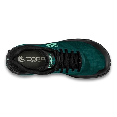 TOPO - TRAIL ULTRAVENTURE PRO [WOMEN]